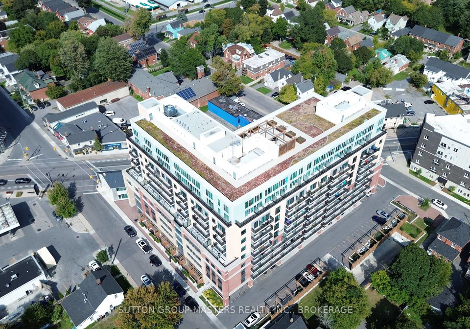 652-princess-street-kingston-ontario-x13556402