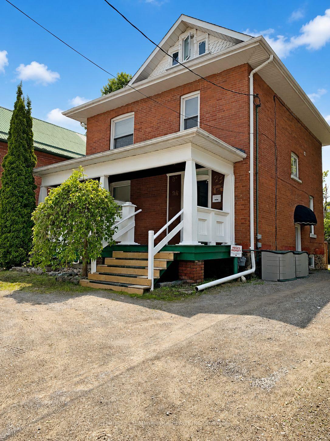 23-queen-street-kawartha-lakes-ontario-x13556418