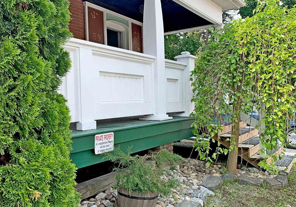 23-queen-street-kawartha-lakes-ontario-x13556418