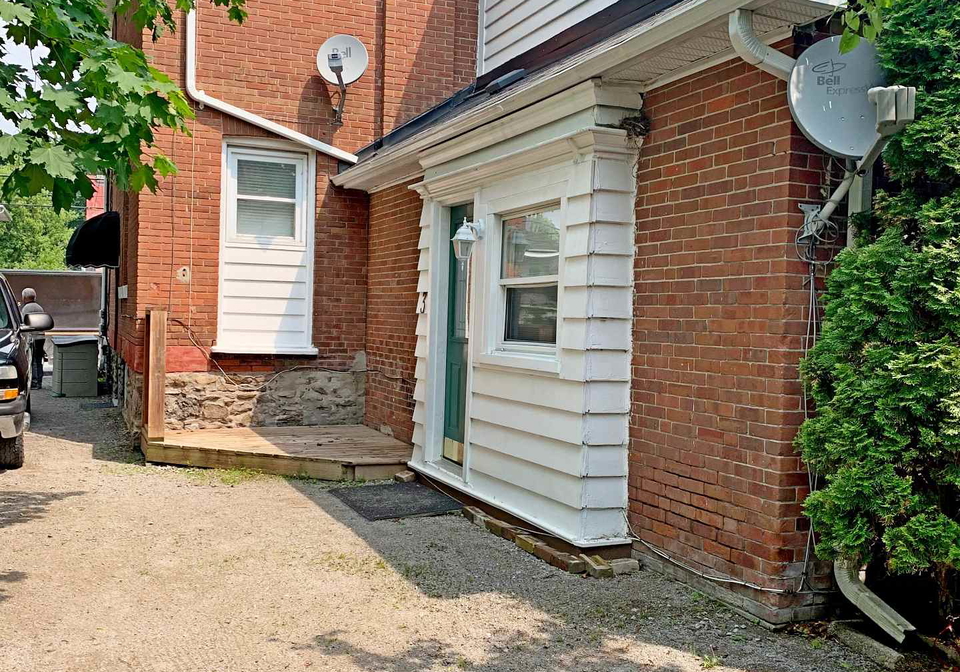 23-queen-street-kawartha-lakes-ontario-x13556418