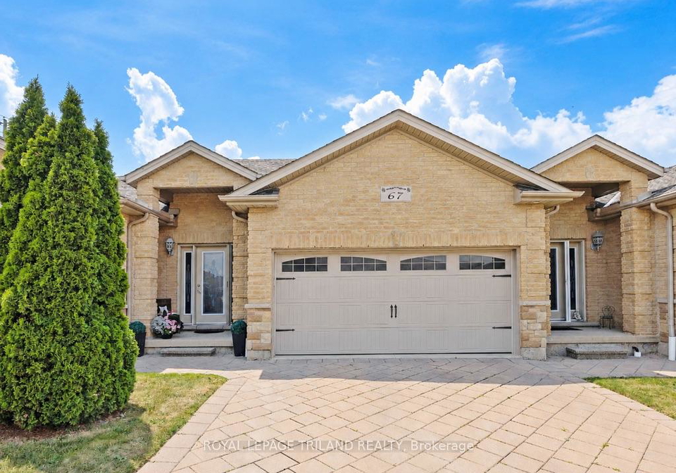 70-tanoak-drive-london-north-ontario-x13556424