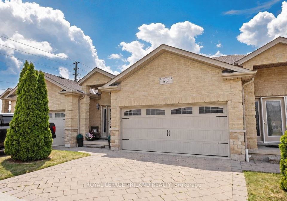 70-tanoak-drive-london-north-ontario-x13556424