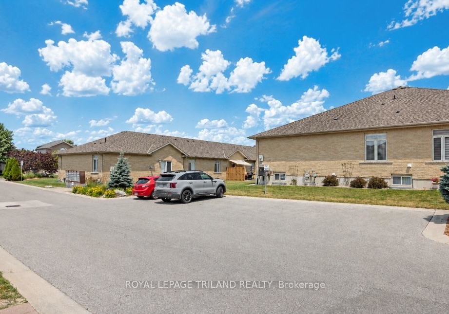 70-tanoak-drive-london-north-ontario-x13556424