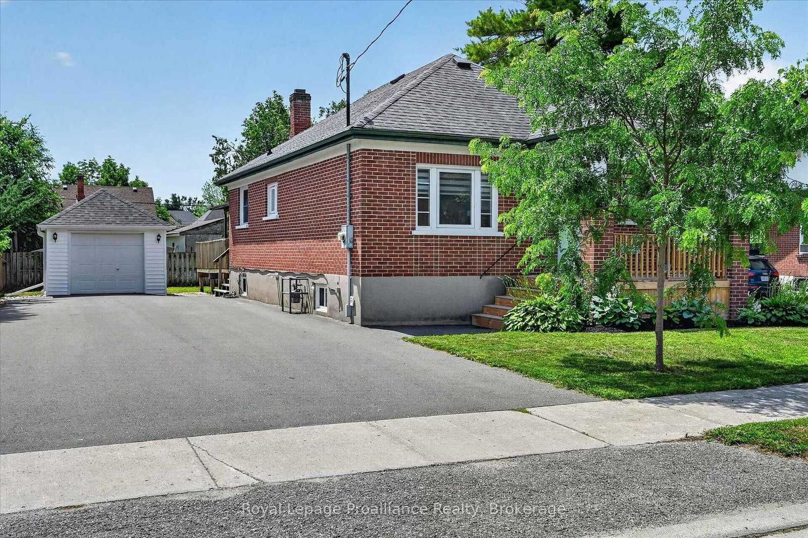 107-morrow-street-peterborough-ontario-x13556450