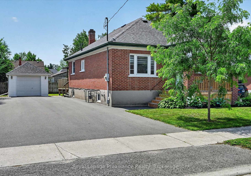 107-morrow-street-peterborough-ontario-x13556450