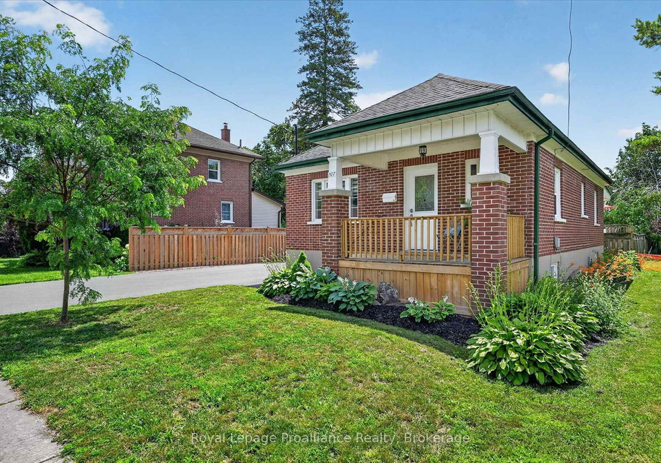 107-morrow-street-peterborough-ontario-x13556450