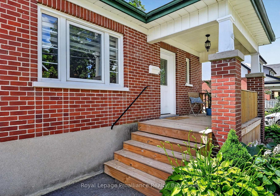 107-morrow-street-peterborough-ontario-x13556450