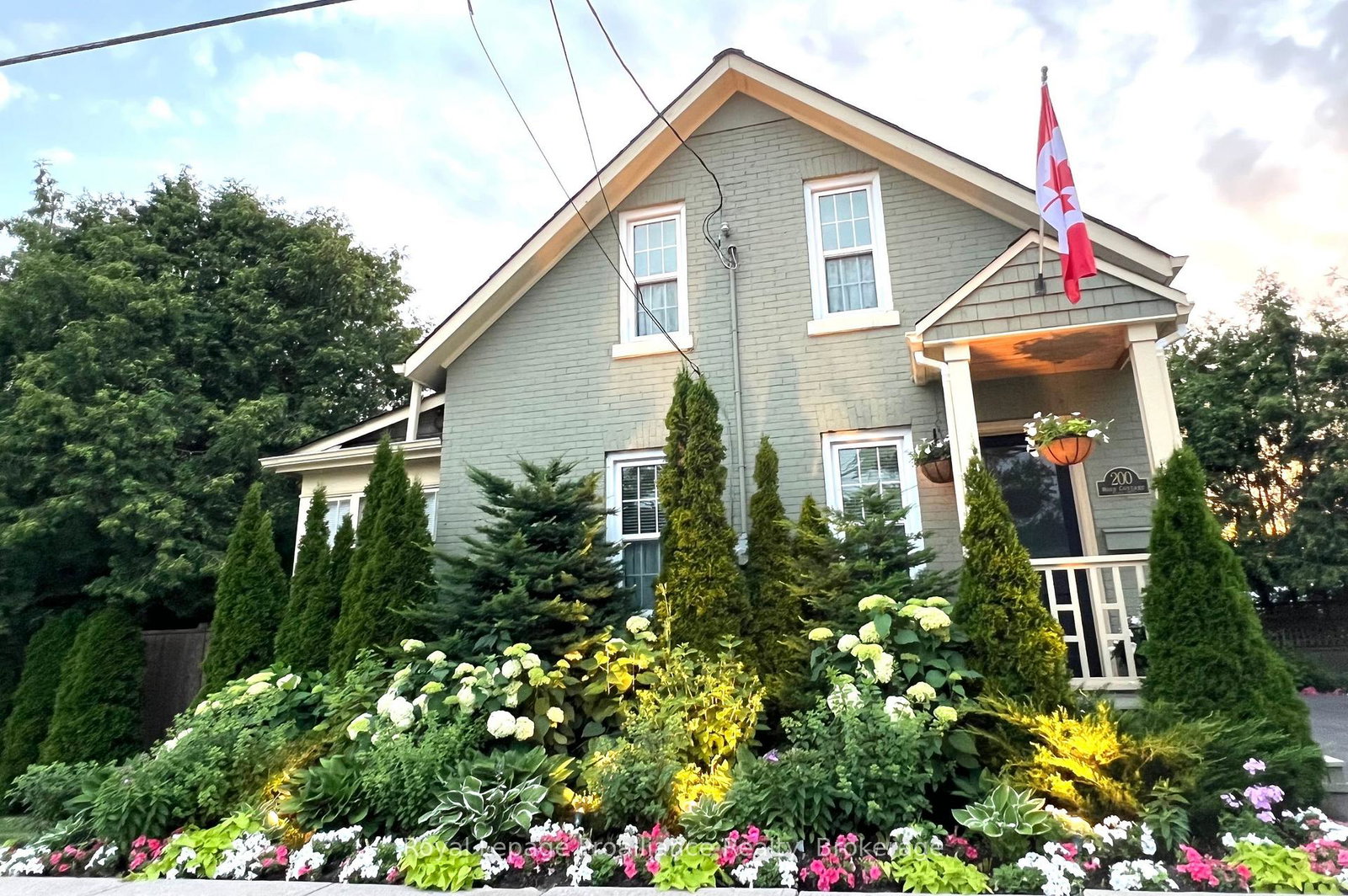 200-ontario-street-port-hope-ontario-x13556464