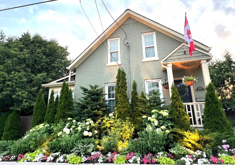 200-ontario-street-port-hope-ontario-x13556464