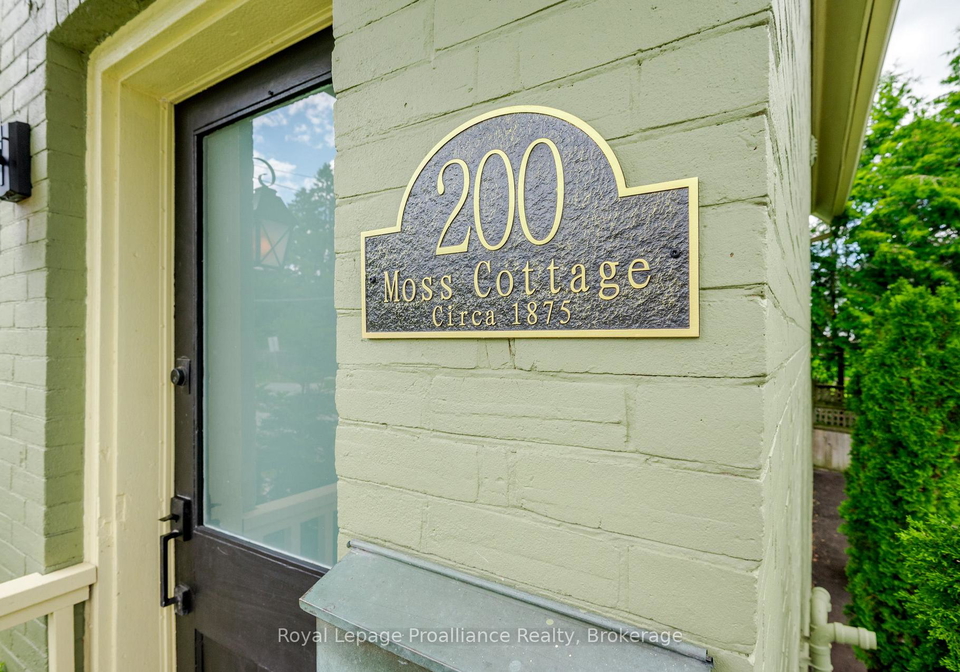 200-ontario-street-port-hope-ontario-x13556464