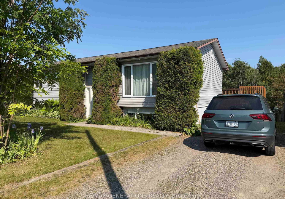 35-terrace-heights-drive-terrace-bay-ontario-x13556466