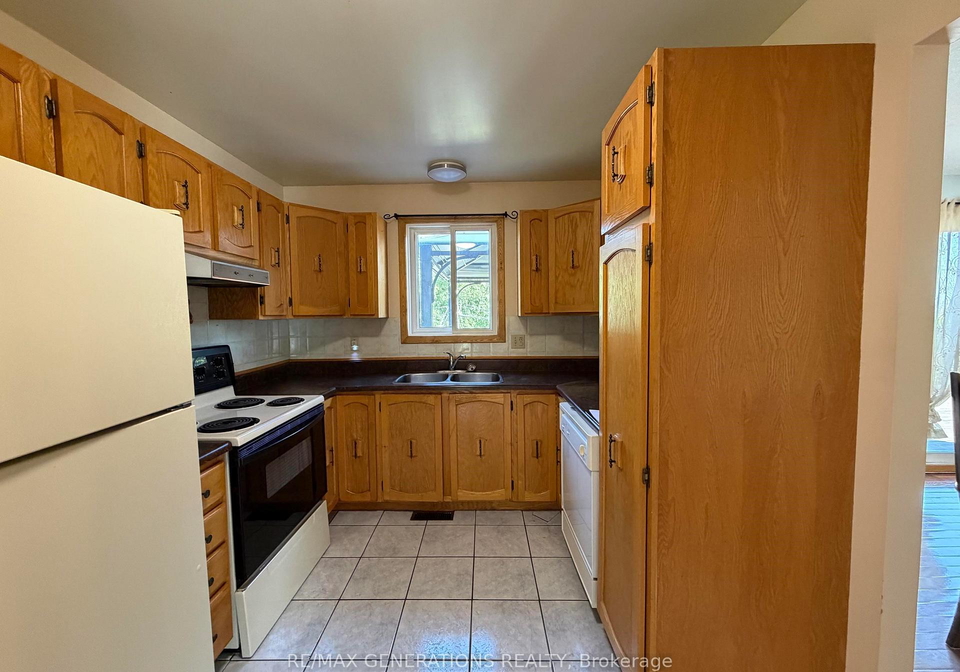 35-terrace-heights-drive-terrace-bay-ontario-x13556466