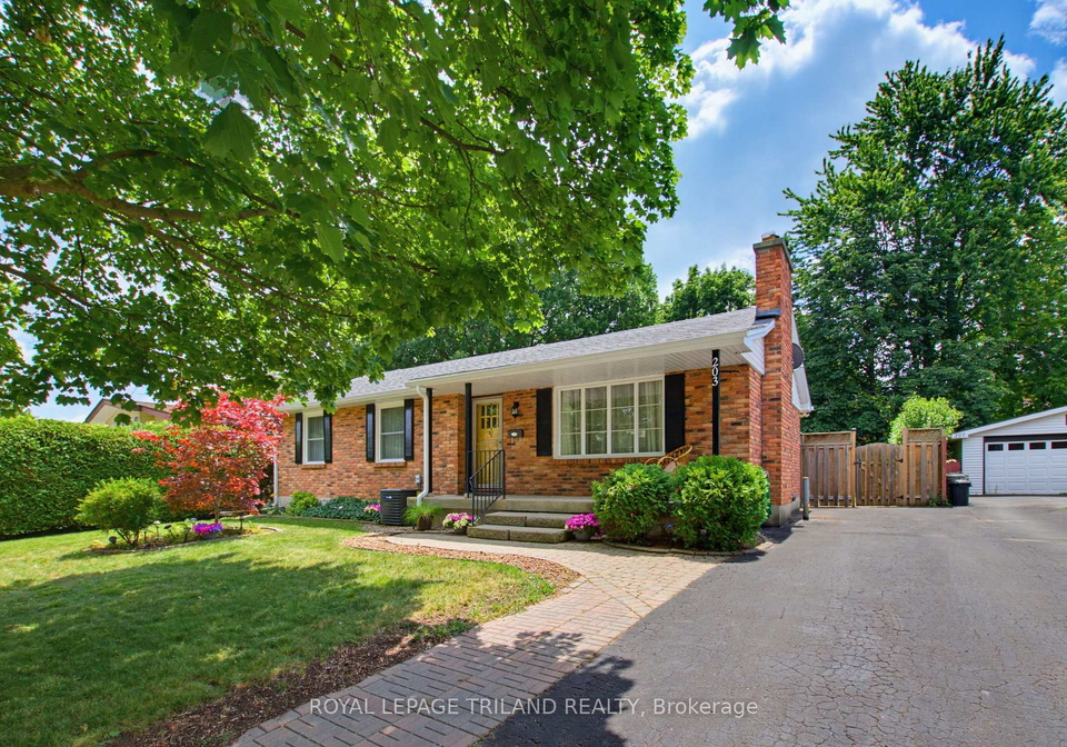 203-tavistock-road-london-south-ontario-x13556476