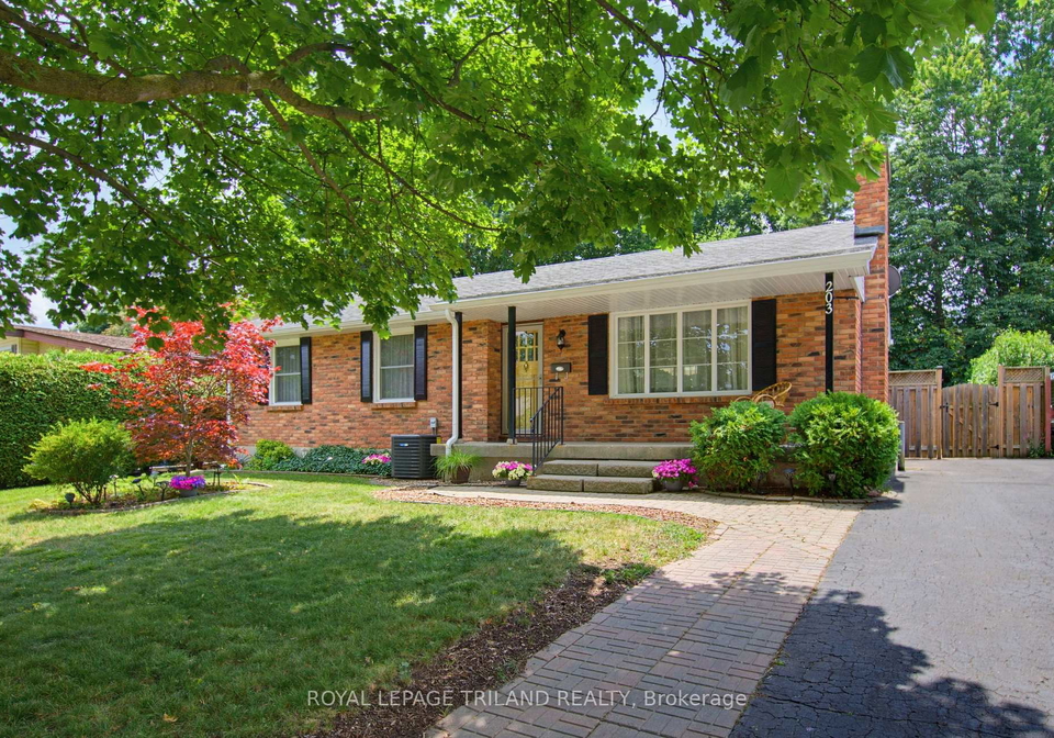 203-tavistock-road-london-south-ontario-x13556476