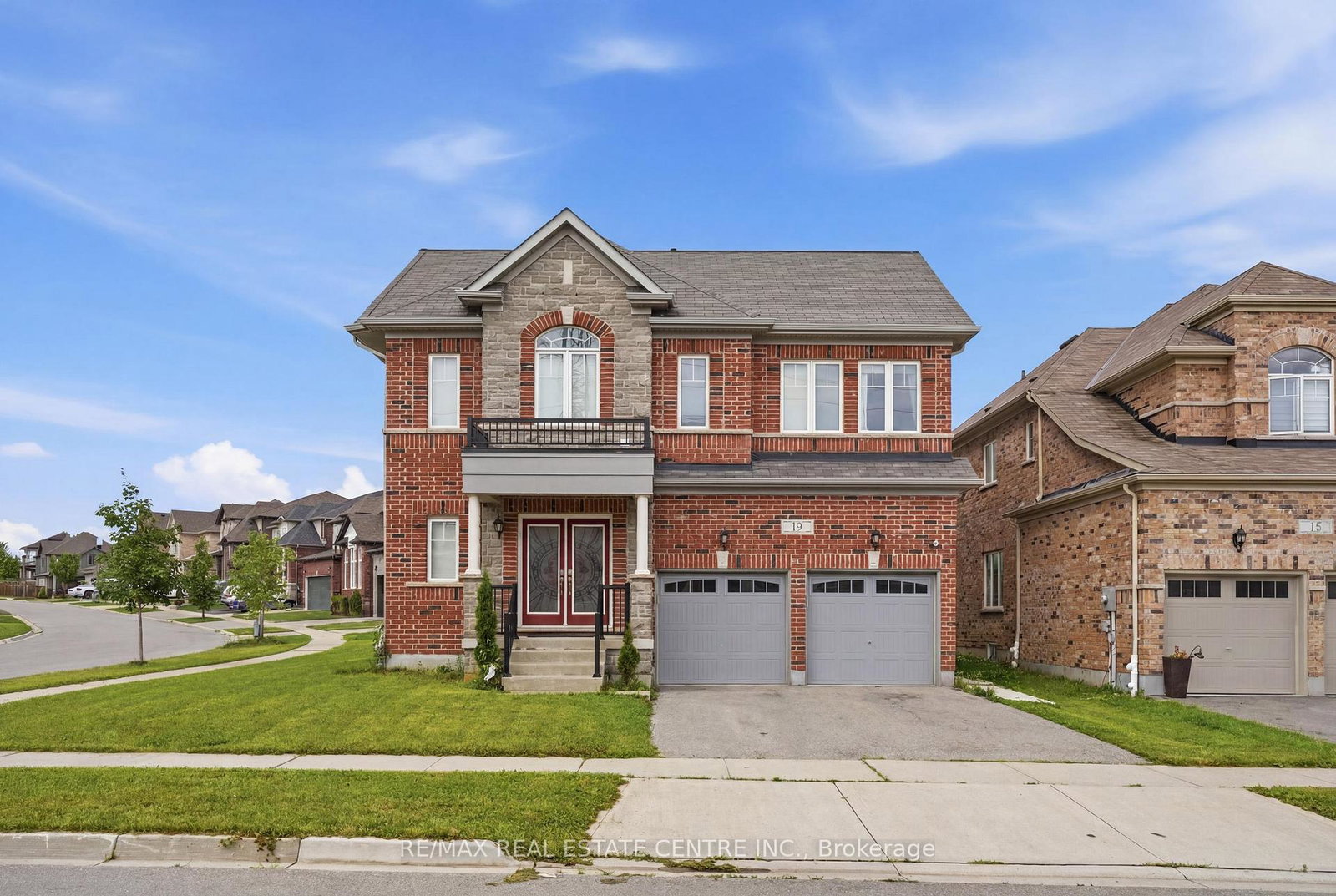 135-watermill-street-kitchener-ontario-x13556478