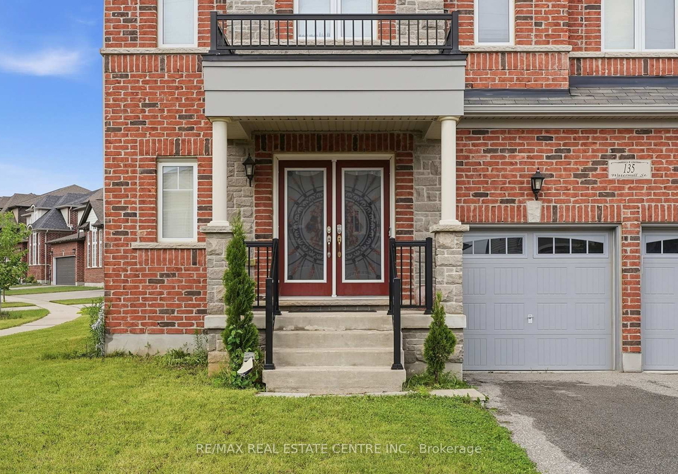 135-watermill-street-kitchener-ontario-x13556478