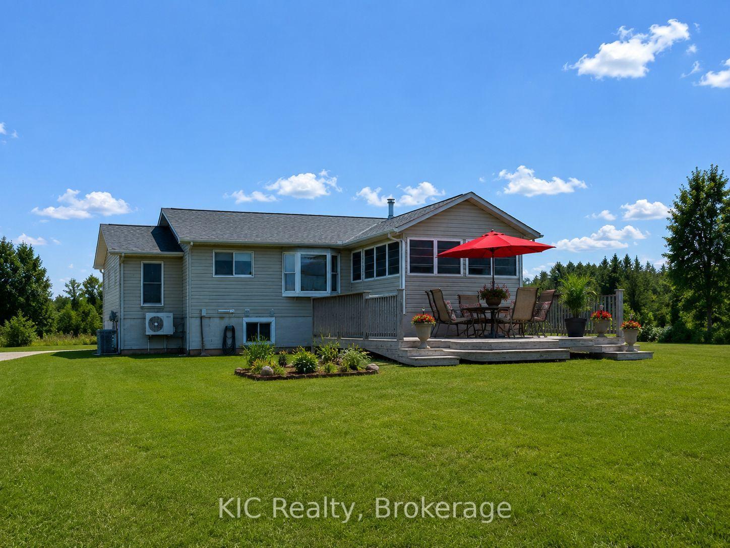 221-jones-road-centre-hastings-ontario-x13556498