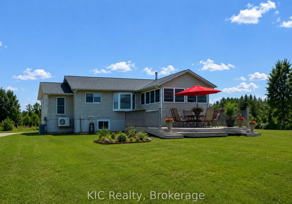 221-jones-road-centre-hastings-ontario-x13556498