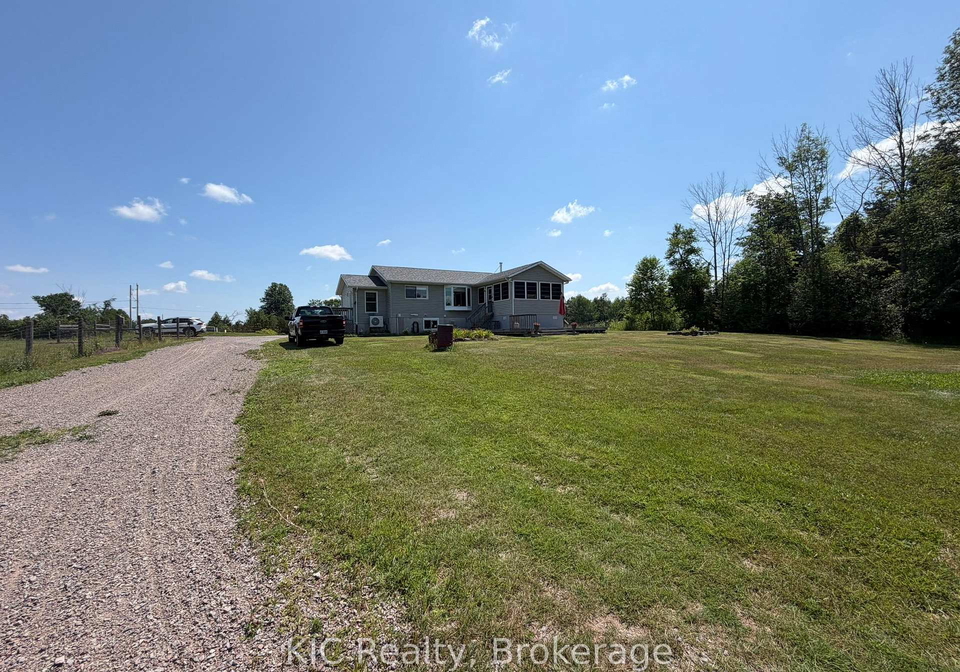221-jones-road-centre-hastings-ontario-x13556498