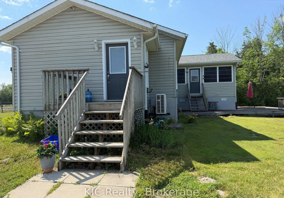 221-jones-road-centre-hastings-ontario-x13556498
