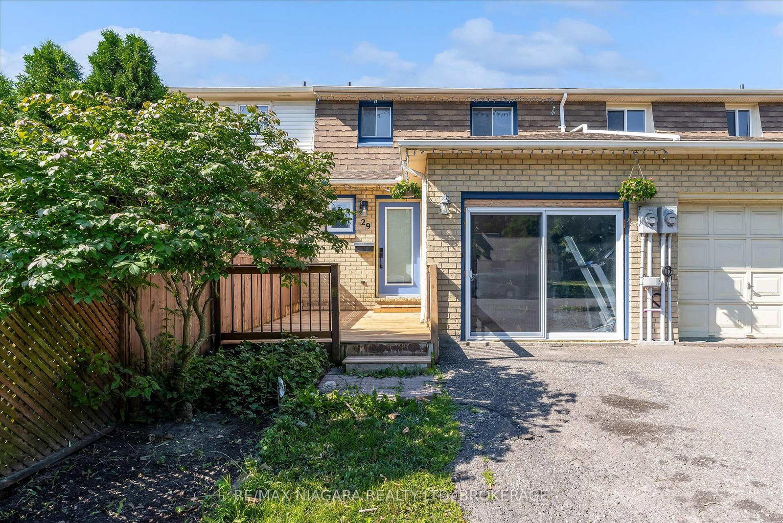 29-romy-crescent-thorold-ontario-x13556508