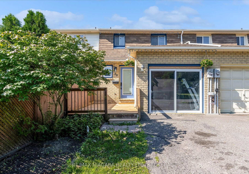 29-romy-crescent-thorold-ontario-x13556508