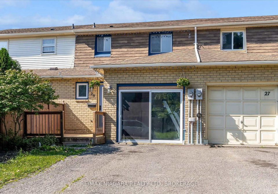 29-romy-crescent-thorold-ontario-x13556508