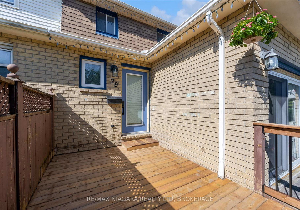 29-romy-crescent-thorold-ontario-x13556508