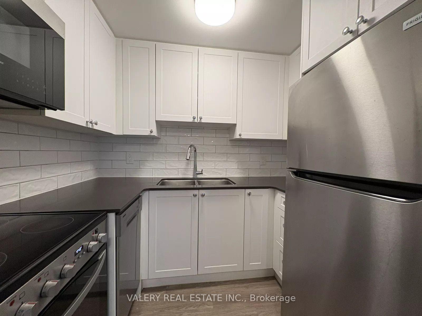 286-chandler-drive-kitchener-ontario-x13556520