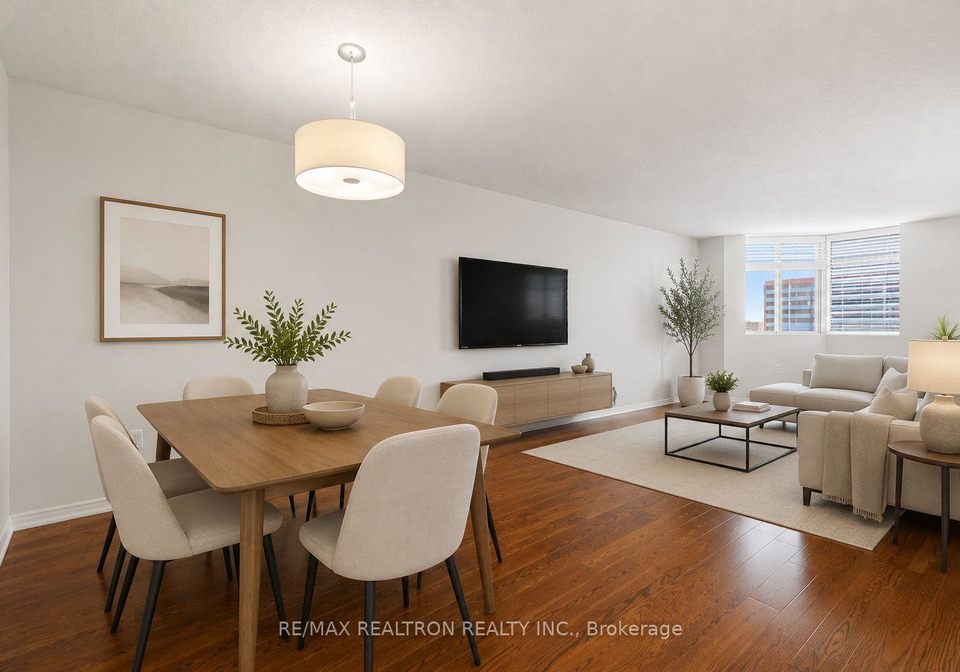 695-richmond-street-london-east-ontario-x13556534