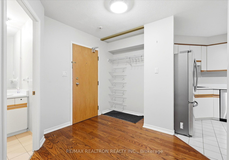 695-richmond-street-london-east-ontario-x13556534