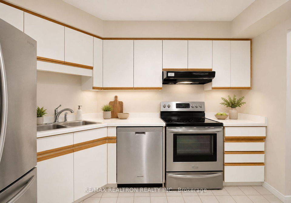 695-richmond-street-london-east-ontario-x13556534