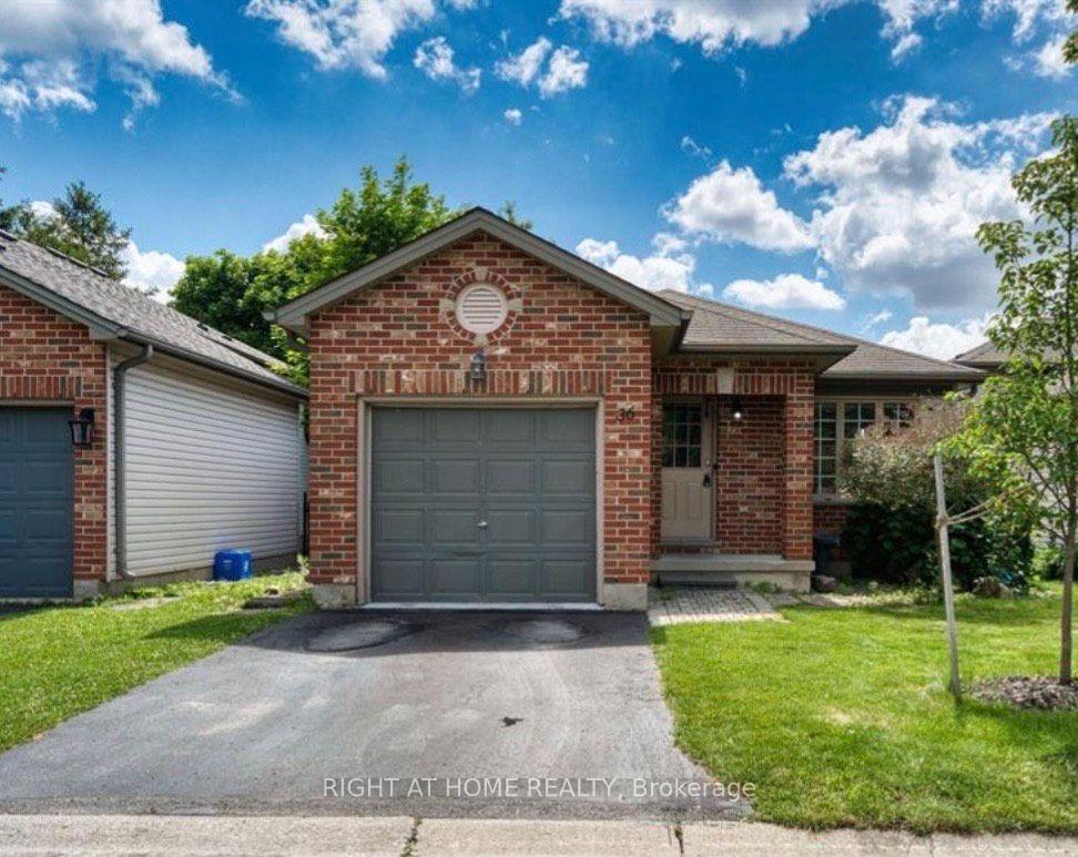 59-pennybrook-crescent-london-north-ontario-x13556536