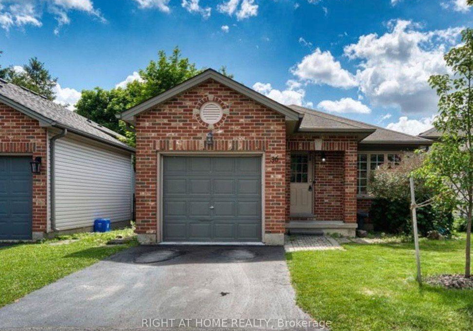 59-pennybrook-crescent-london-north-ontario-x13556536