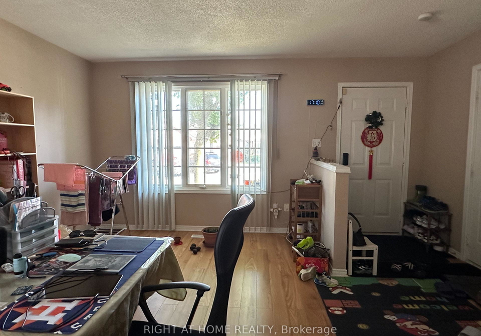 59-pennybrook-crescent-london-north-ontario-x13556536