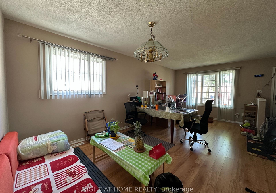 59-pennybrook-crescent-london-north-ontario-x13556536