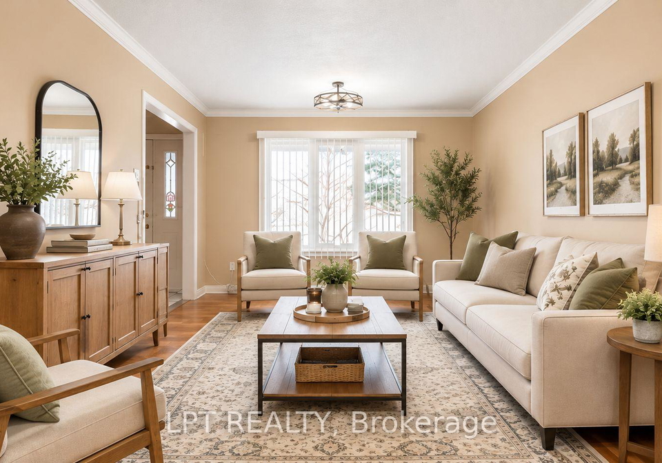 488-sunnyside-crescent-london-north-ontario-x13556550