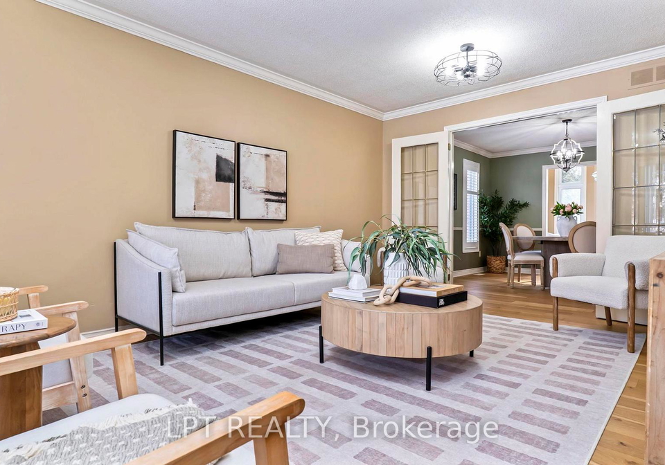 488-sunnyside-crescent-london-north-ontario-x13556550