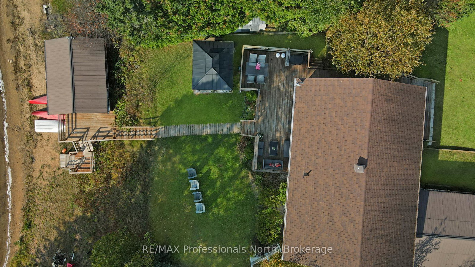 756-arbor-vitae-road-madawaska-valley-ontario-x13556556