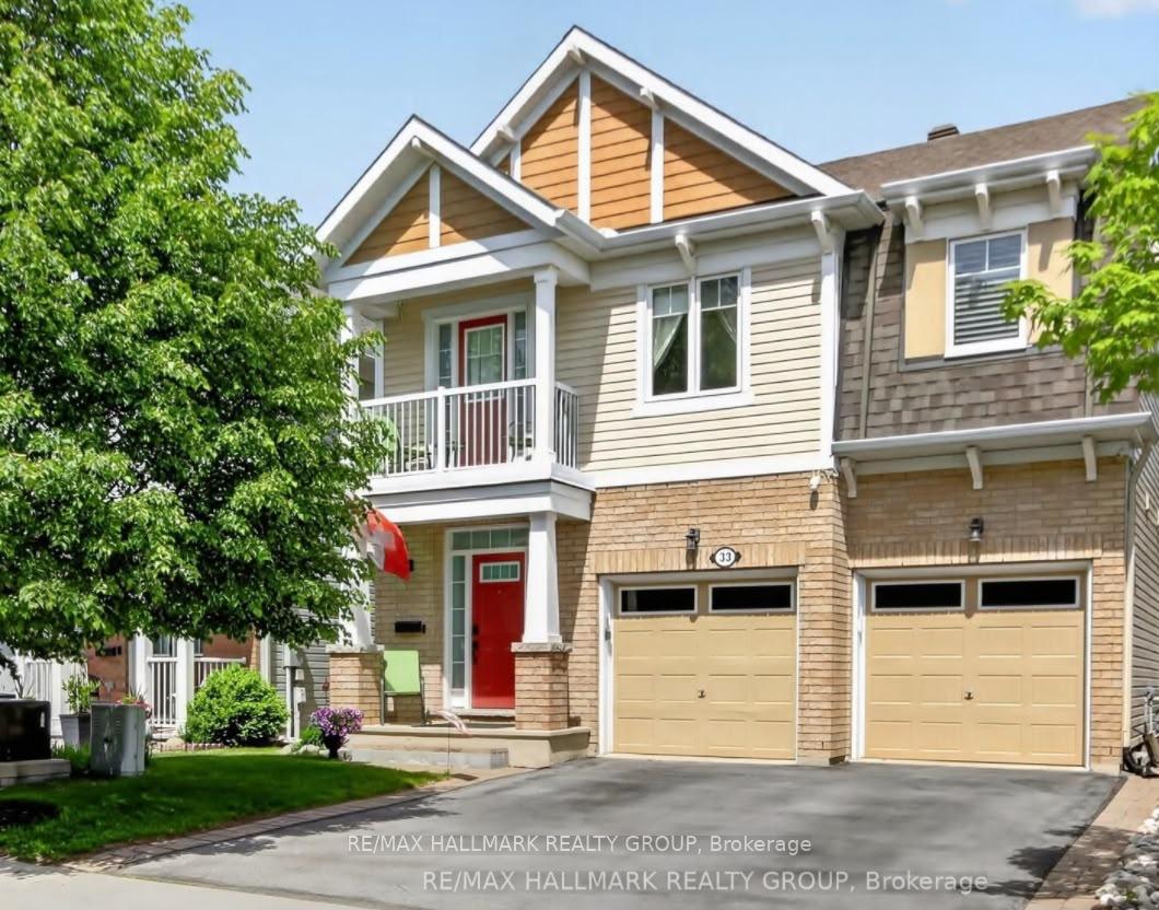 33-summitview-drive-kanata-ontario-x13556560