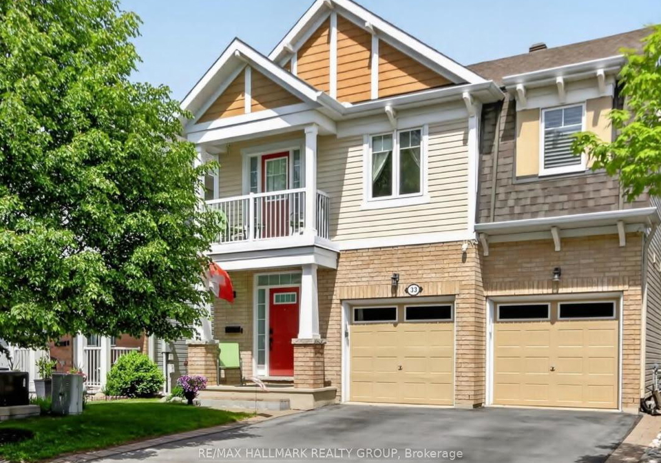 33-summitview-drive-kanata-ontario-x13556560