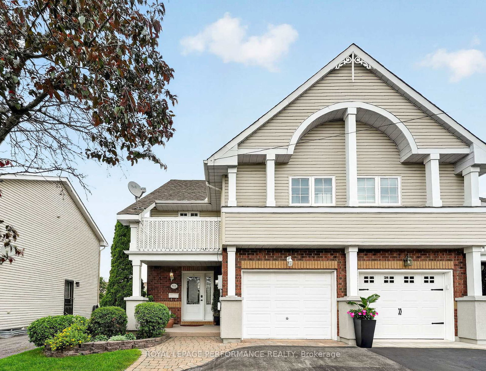 522-jase-street-cornwall-ontario-x13556562