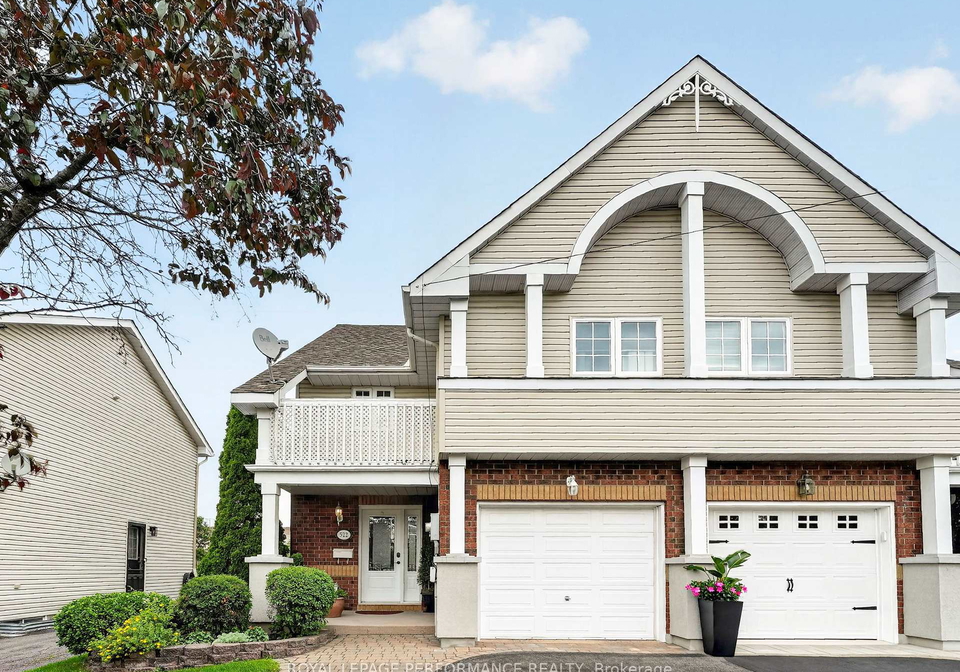 522-jase-street-cornwall-ontario-x13556562