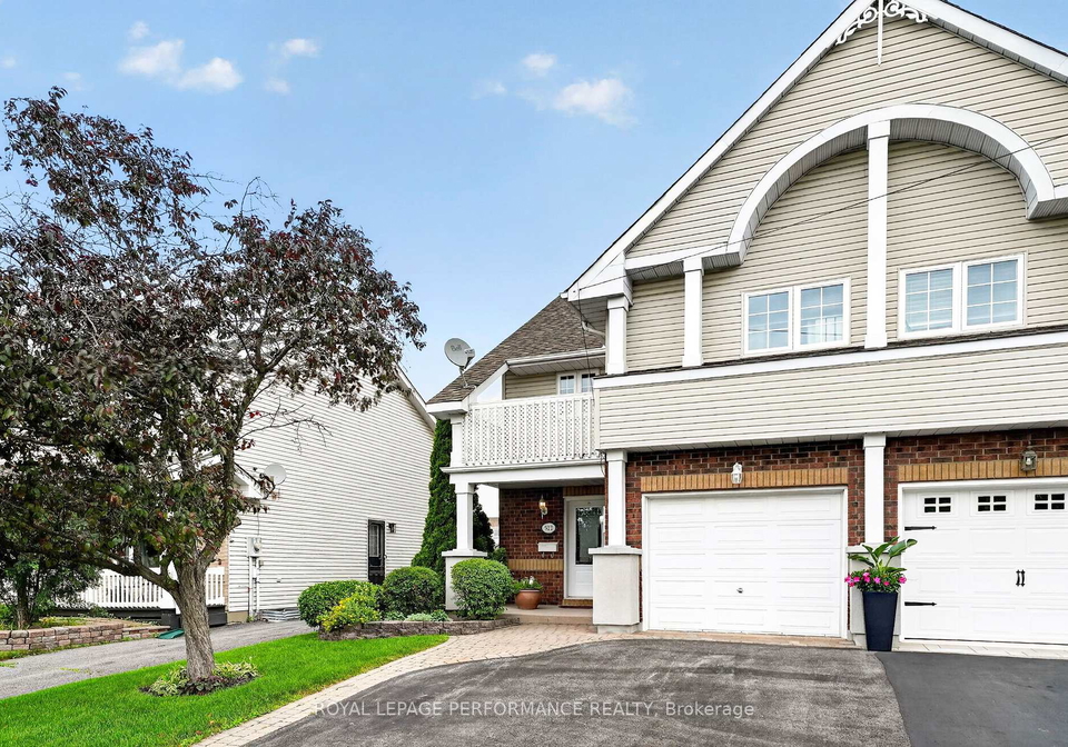 522-jase-street-cornwall-ontario-x13556562
