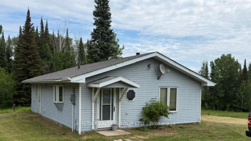 230-hwy-608-neebing-ontario-x13556564
