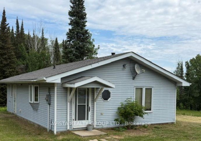 230-hwy-608-neebing-ontario-x13556564