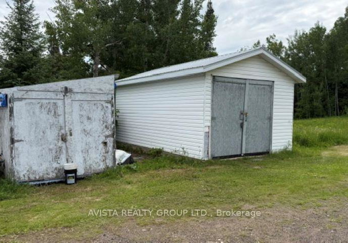 230-hwy-608-neebing-ontario-x13556564