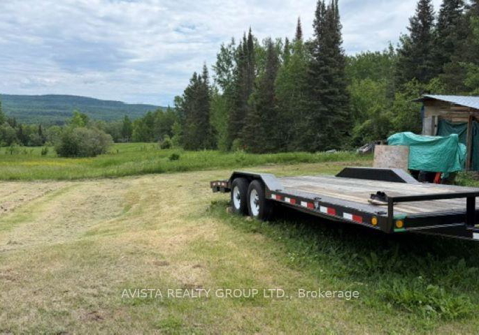 230-hwy-608-neebing-ontario-x13556564
