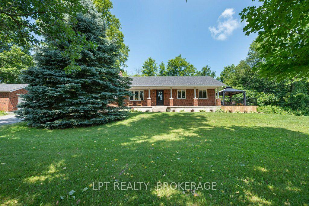 2978-pine-grove-kingston-ontario-x13556568