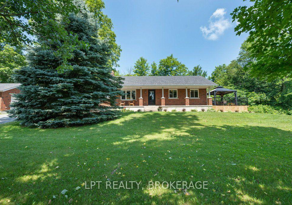 2978-pine-grove-kingston-ontario-x13556568